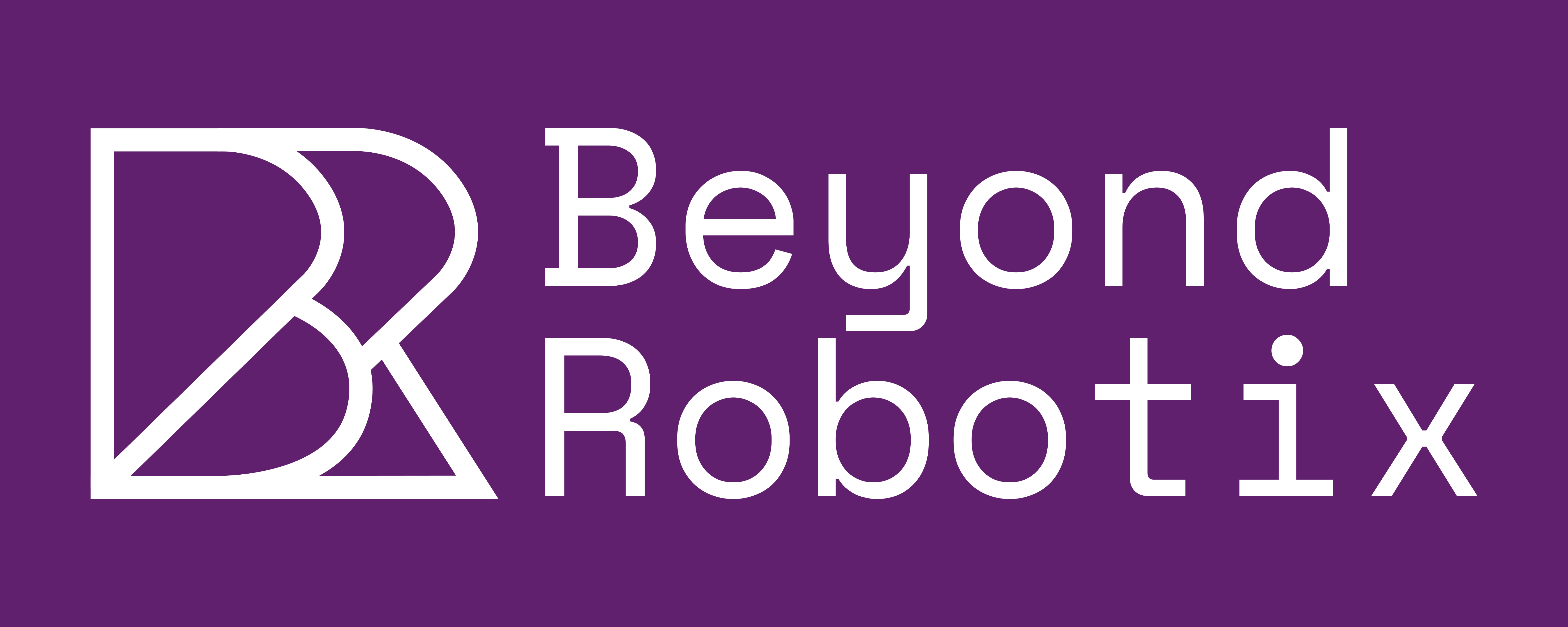 Beyond Robotix