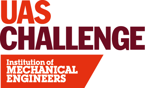 IMechE — Institution of Mechanical Engineers